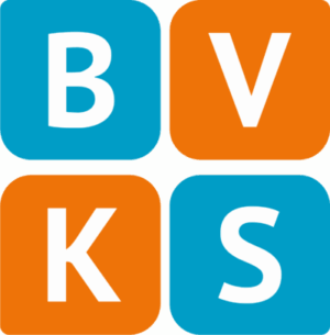Bundesverband Klimaschutz e.V.