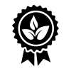 awardicon awardicon